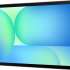 10.9" Планшет Samsung Galaxy Tab S10 FE 12/256 GB 1580 5G, 2304 x 1440, 90Гц, Android 15, со стилусом, серый [sm-x526bzapcau]